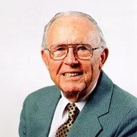 Eugene Nida
