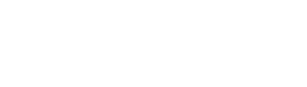 Dallas International University
