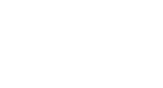 SIL Global