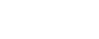 Seed Company