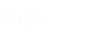 Nida