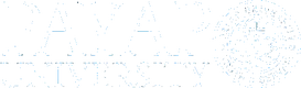 Payap University