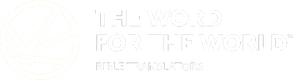 The Word for the World